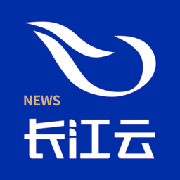 hb火博官方最新活动与促销信息汇总