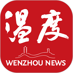 米兰(中国)的设计展览：创意与传统的碰撞