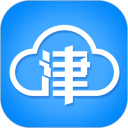 威九国际 Official 用户反馈:如何优化游戏玩法