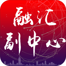 华体会体育平台带你领略体育盛宴的魅力
