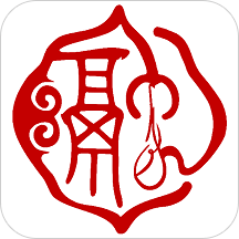 xk综合体育:适合各年龄层的健身解决方案