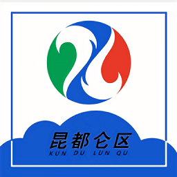 问鼎官网打造全新在线体验与服务
